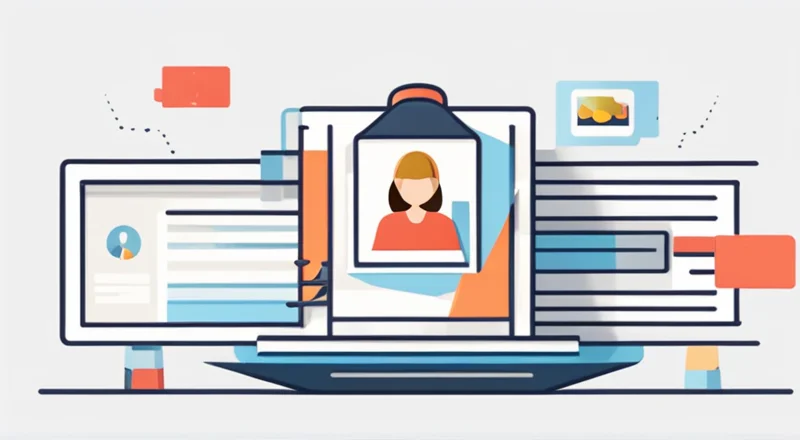 crm系统怎么删除已上传照片