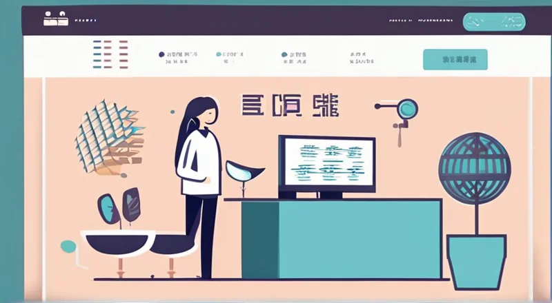 汕头crm系统是什么