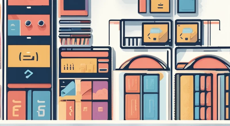 工程项目管理4m1e指的是什么