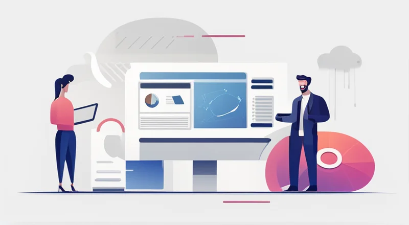 开发crm系统通常有哪些方法