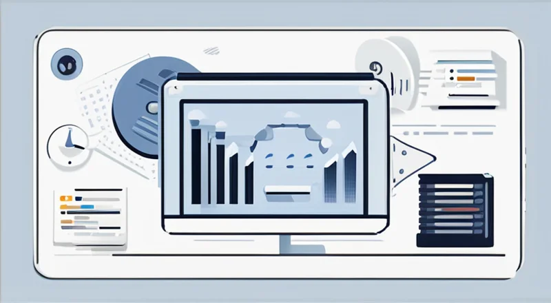 金融系统设备管理制度