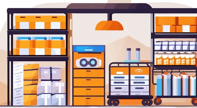 家居进销存什么好用