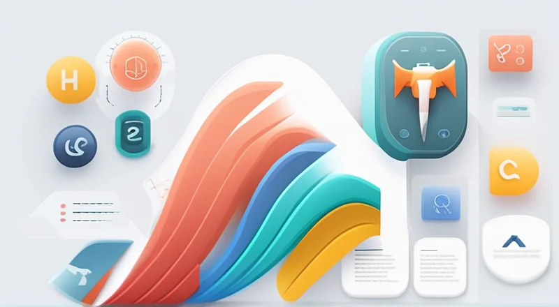 昭通有什么工程项目管理