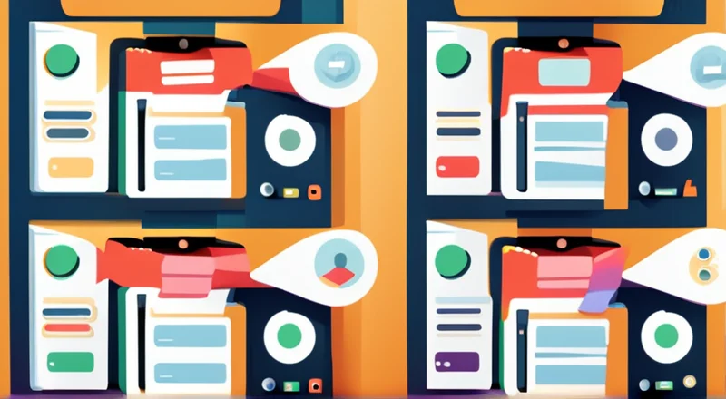 crm系统怎么对账