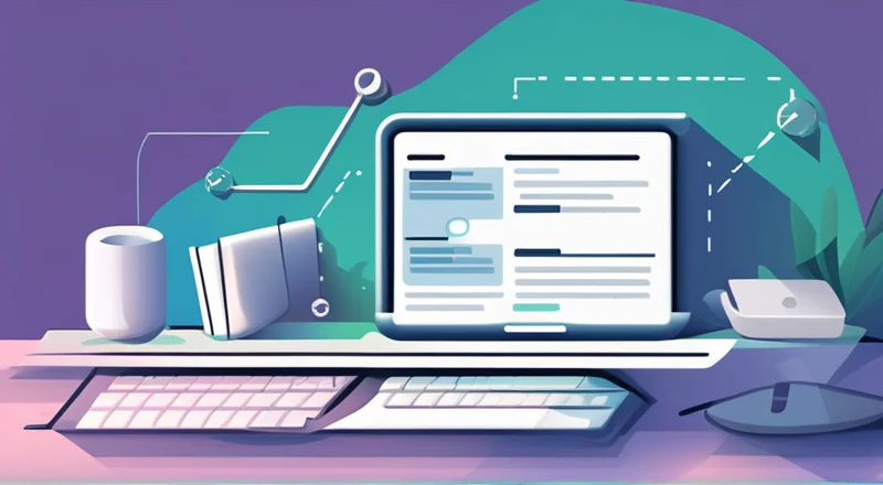 怎么找设备管理系统文件