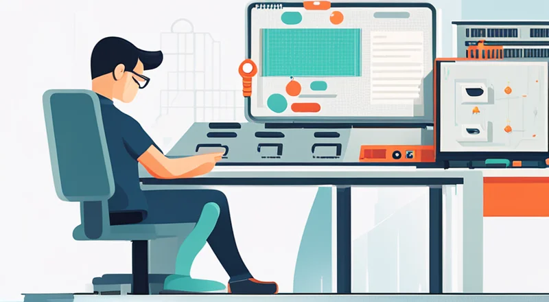 特种设备管理系统 上海