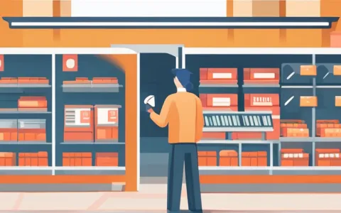 e8进销存填的库存为什么不对