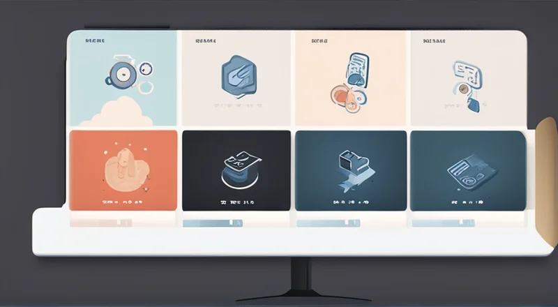工程项目管理拼音怎么写