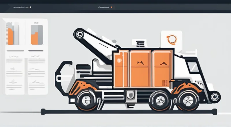 设备零故障管理