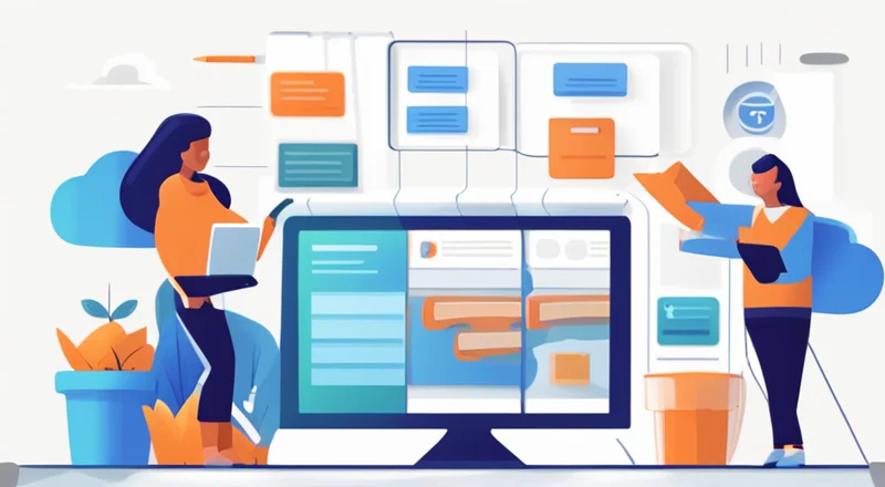 工程项目管理课程学什么