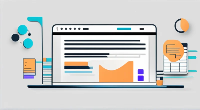 vp项目管理软件是什么