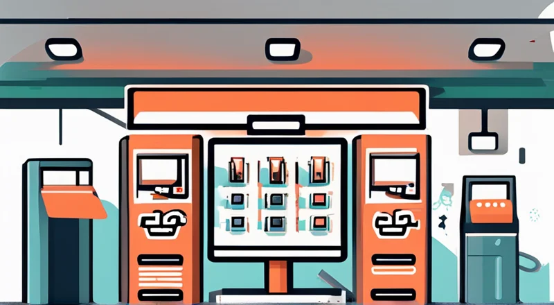 乐摇摇设备管理系统怎么退费