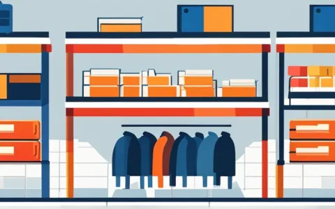 进销存系统好处是什么