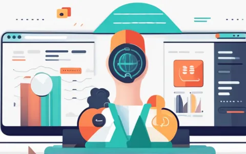 crm系统什么价格