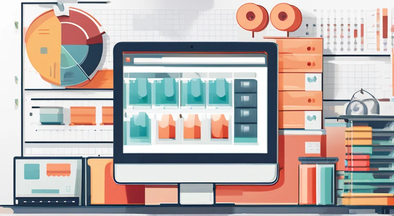 进销存用什么软件好一点