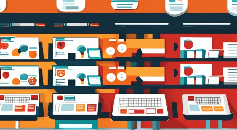 江苏电销crm管理系统有哪些