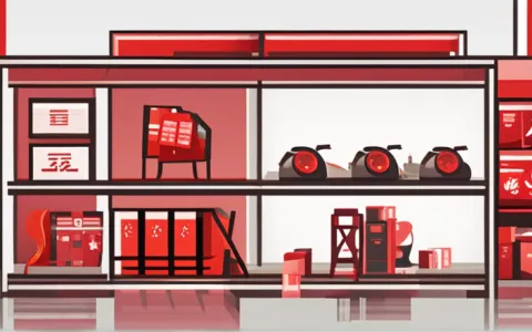 进销存红冲是什么意思