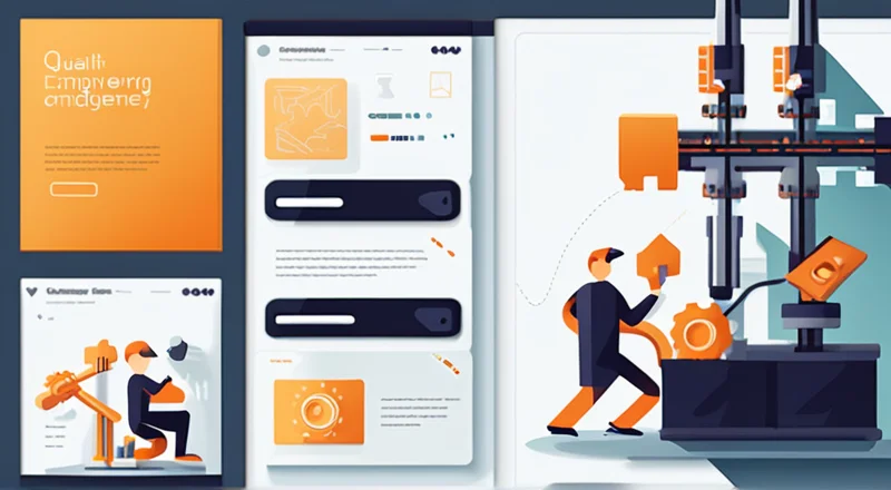 什么叫工程项目质量管理