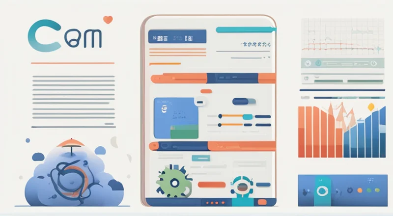 crm平台系统是什么