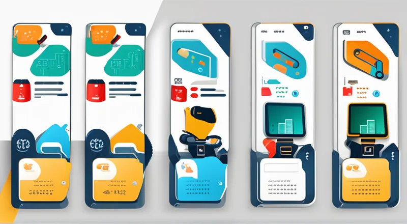 长宁县一卡通设备管理系统