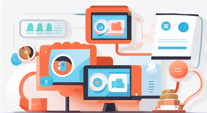 crm电话营销系统怎么样做