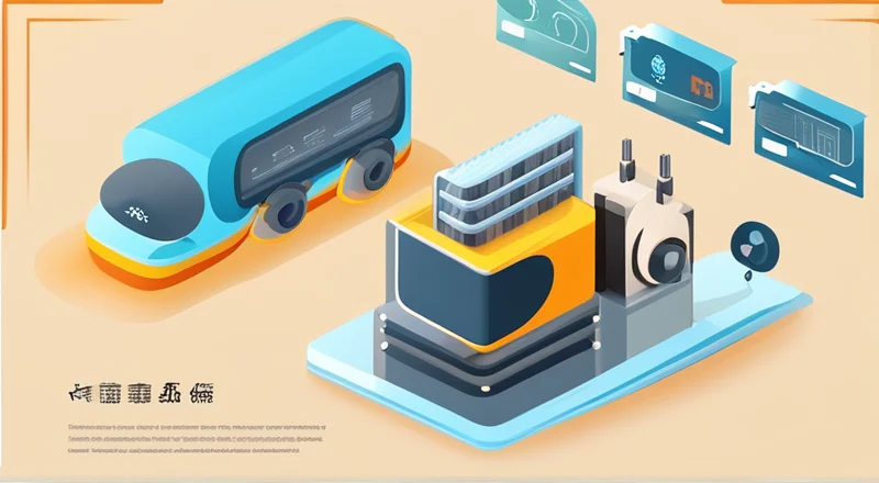 河北省特种设备管理系统