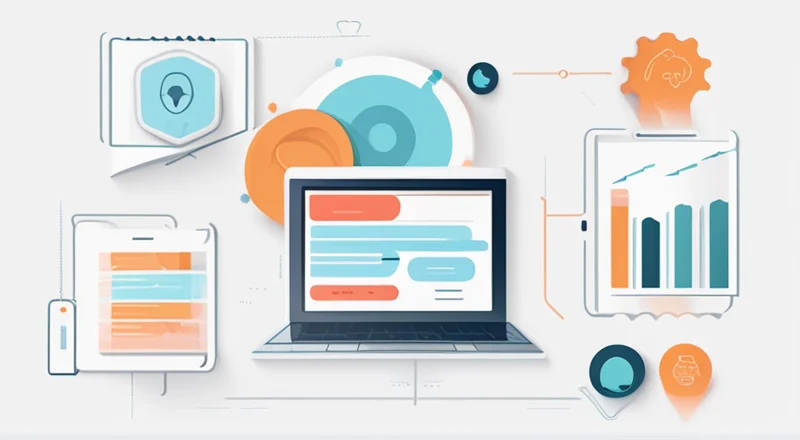 2_ crm系统的主要功能模块有哪些?