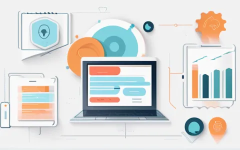 2_ crm系统的主要功能模块有哪些?