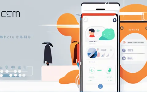 微信crm系统如何更加完善服务