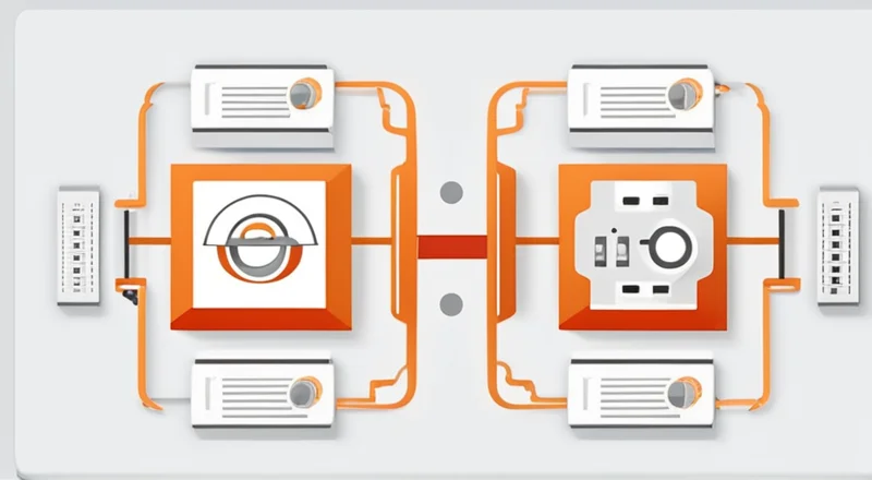 英国设备综合工程学会