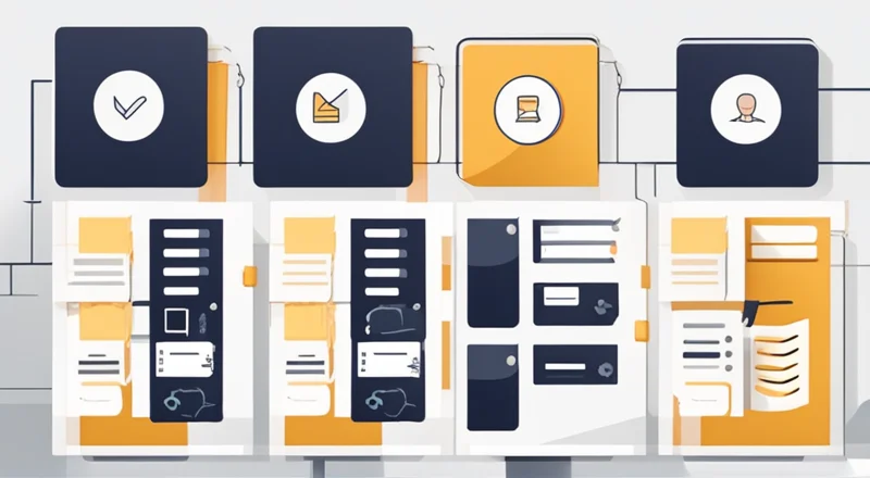 开源项目管理软件有哪些