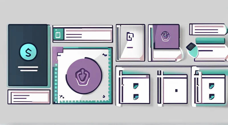 海宁进销存软件包括什么