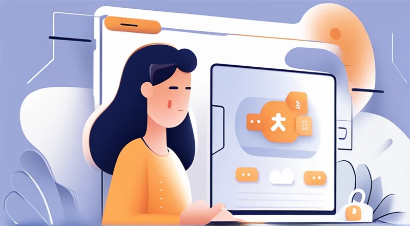 微信发图片下面怎么有crm系统