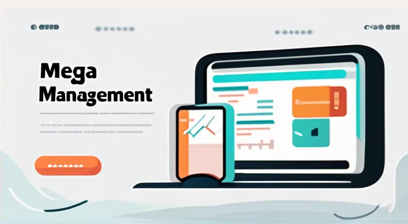 什么是巨型工程项目管理