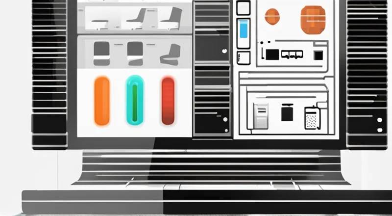 新装的系统没有设备管理器