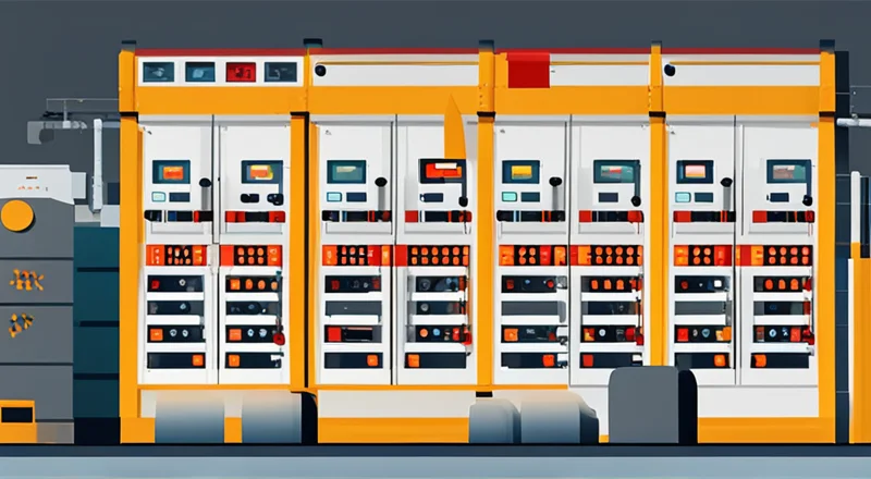 甘肃工厂设备管理系统软件哪家好