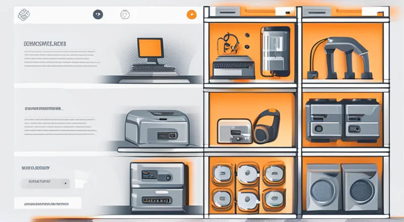 设备管理的成功案例