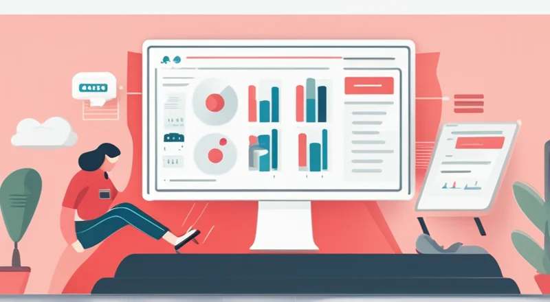 国内crm系统如何在海外使用