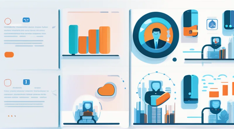 tpm虚拟智能管理