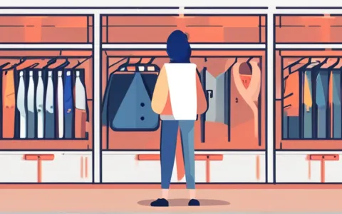 上海服装进销存系统排行