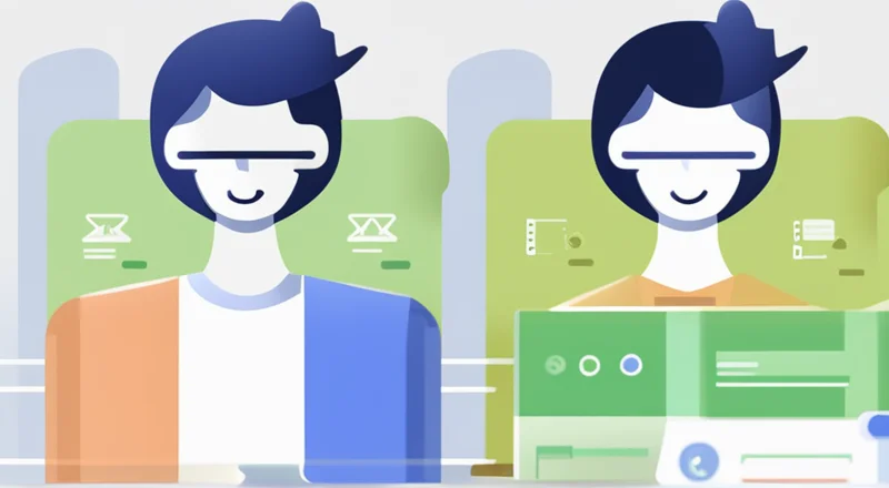 crm系统怎么更换人名