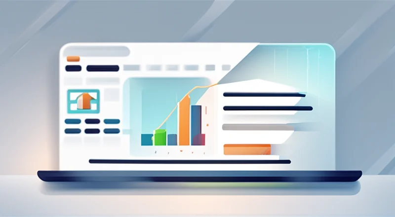 项目管理系统PM包括哪些软件