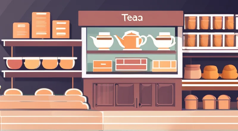 茶行用什么进销存软件好