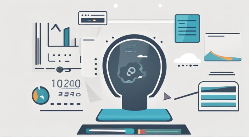 crm管理系统哪些好用