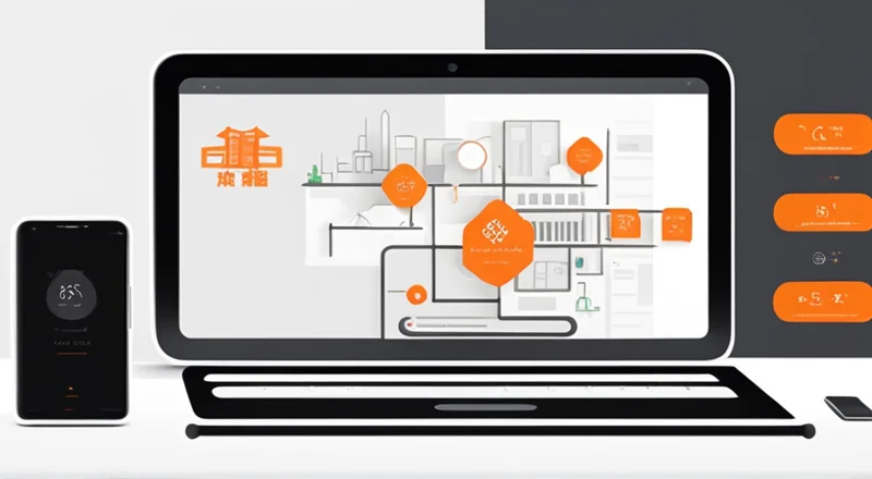 港版小米系统设备管理器