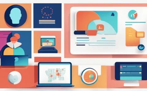 crm系统有哪些品牌