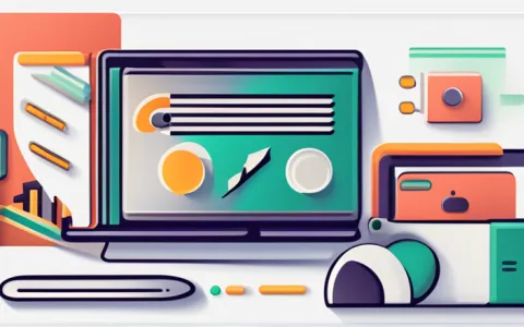 TPM管理活动意义