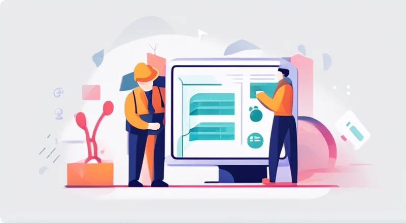 点检TPM管理分工