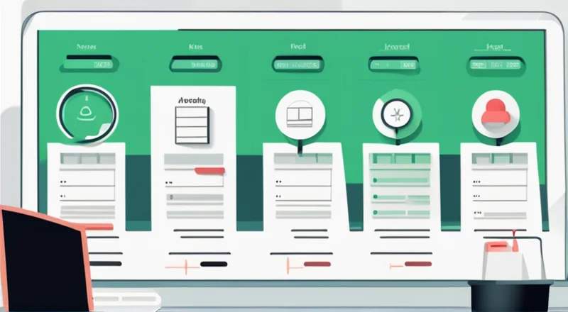 项目风险管理计划怎么填写