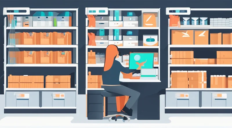 福州进销存软件有哪些企业